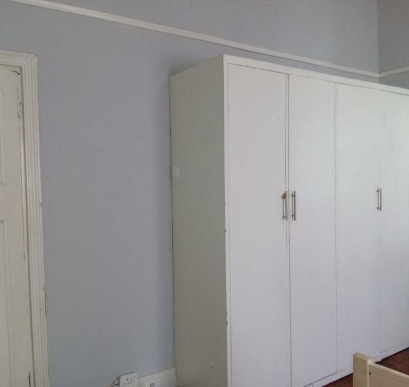 3 Bedroom Property for Sale in Graaff Reinet Eastern Cape